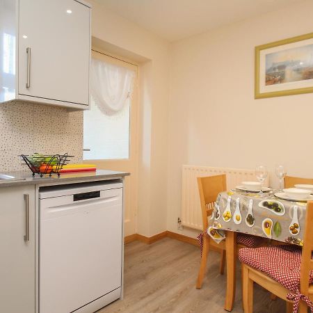 Willa Anvil House Weymouth Zewnętrze zdjęcie