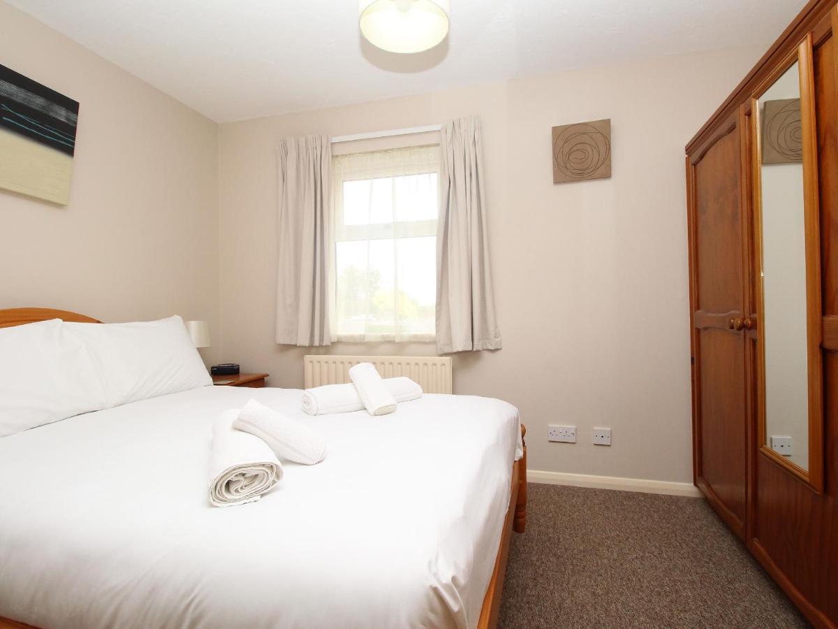 Willa Anvil House Weymouth Zewnętrze zdjęcie
