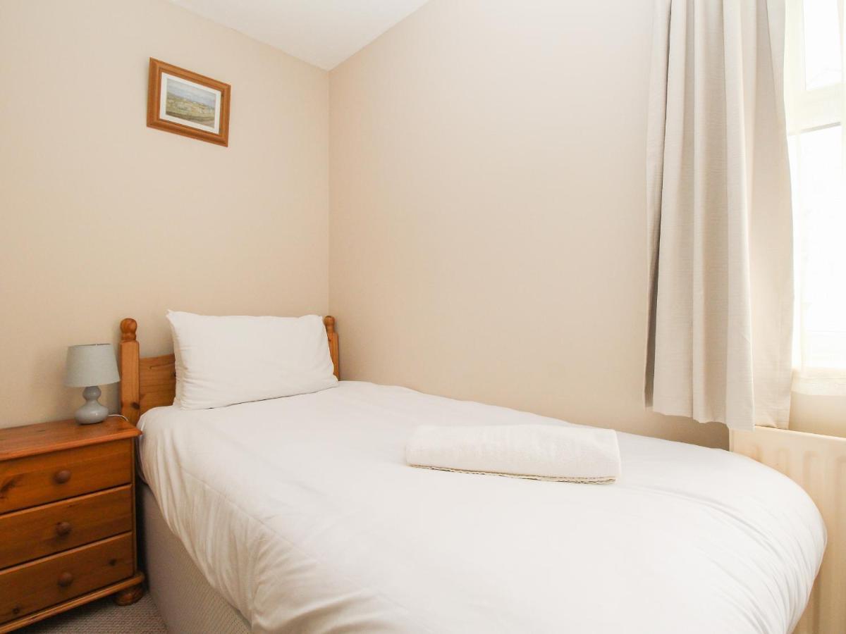 Willa Anvil House Weymouth Zewnętrze zdjęcie